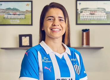 Voleibolistas de Hidalgo asistirán a nacional de playa en CDMX