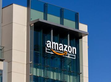 Ya puedes pagar en Amazon con vales de despensa