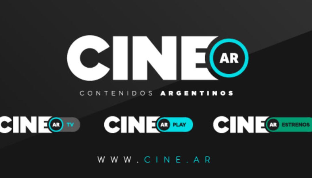 10 plataformas de streaming para ver cine de calidad