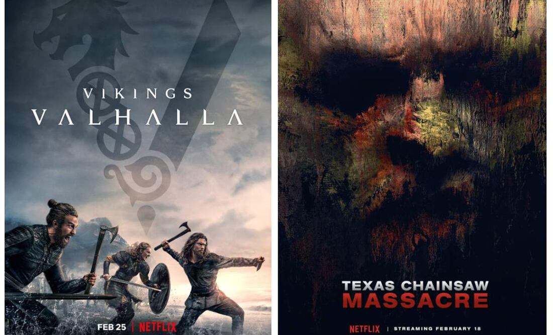 Foto: MGM Television/Bad hombre