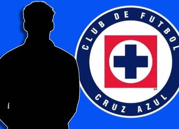 Cruz Azul estaría cerca de cerrar otro fichaje; el futbolista ya visitó La Noria