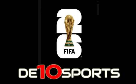El Mundial está a un año de iniciar y De10 Sports será tu principal fuente de información