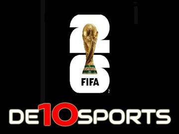 El Mundial está a un año de iniciar y De10 Sports será tu principal fuente de información