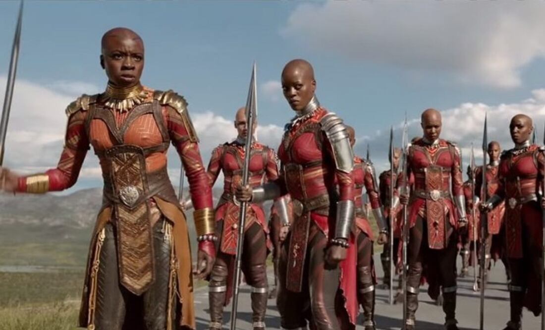 Foto: Marvel Studios