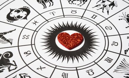 El horóscopo sexual revela los defectos de cada signo en la cama