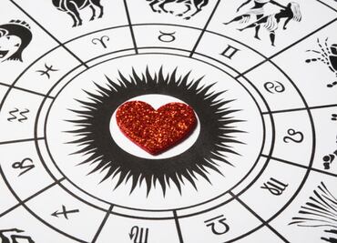 El horóscopo sexual revela los defectos de cada signo en la cama