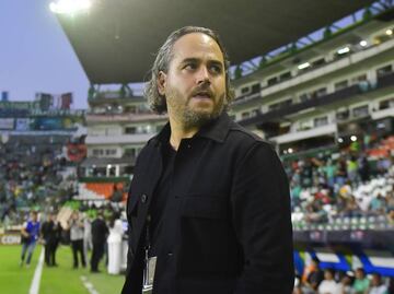 Guillermo Ochoa podría regresar a la Liga MX: ¿Pachuca o al León?