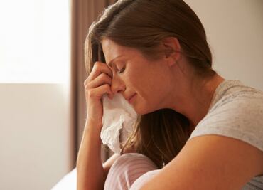 ¿Cómo actuar ante la huella psicológica causada por el coronavirus?