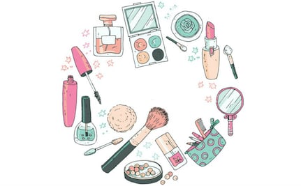 Coronavirus: 10 tips para el cuidado e higiene en cosméticos y maquillaje