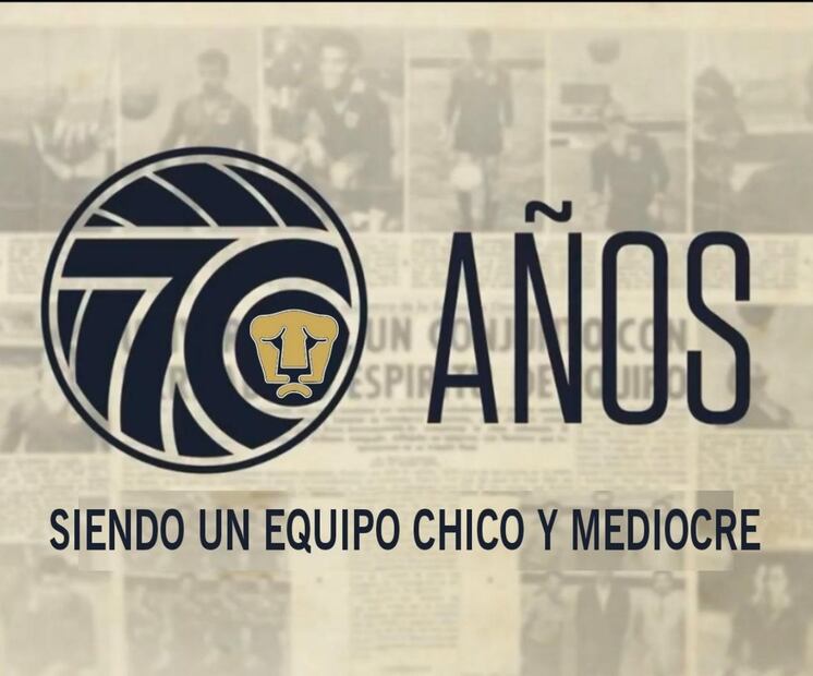 Pumas Memes