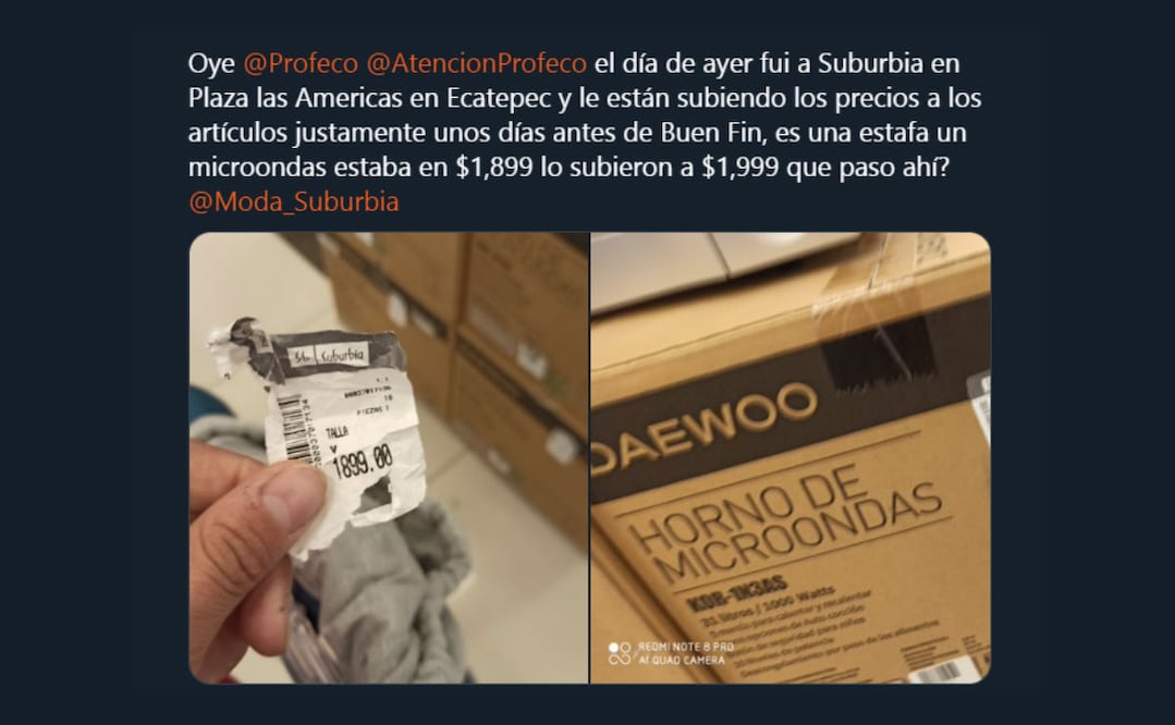 Imagen tomada de Twitter: @@Sonoren66784044