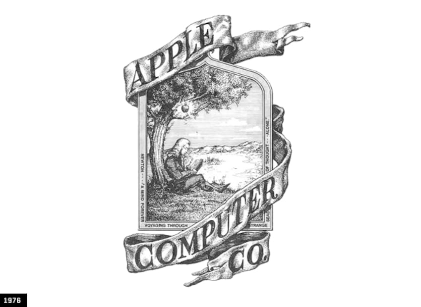 Los 10 primeros trabajadores en la historia de Apple