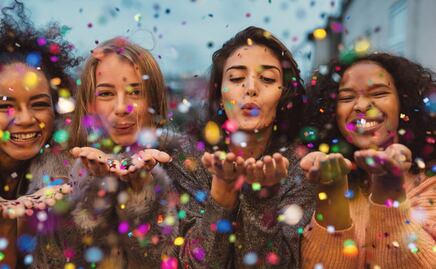 10 elementos que te ayudarán a desbloquear la energía