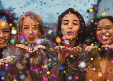 10 elementos que te ayudarán a desbloquear la energía