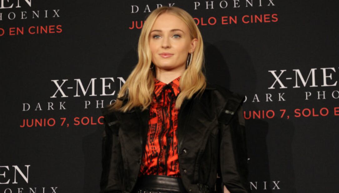 “X-Men: Dark Phoenix”: Se acerca el final de una generación de mutantes
