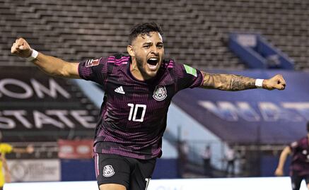 Alexis Vega aseguró que en Chivas vivió una etapa de rebeldía y nadie lo paro