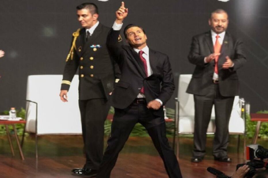 Día de los Inocentes: 10 noticias del 2016 que quisiéramos fueran broma