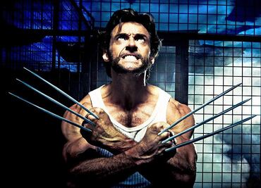 ¿Aparece  Wolverine en "X-Men: Dark Phoenix"?