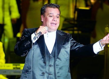Las teorías y misterios sobre la muerte de Juan Gabriel