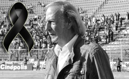 Así será el último adiós a César Luis Menotti en el predio de la Asociación de Futbol de Argentina