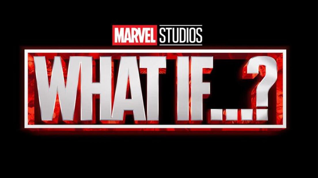 10 sorpresas que Marvel presentó en la Comic-Con 2019