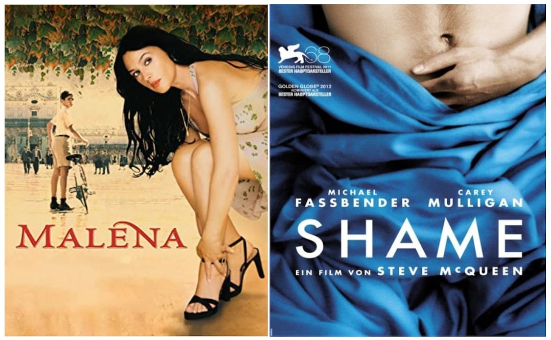 Foto: Miramax/ Fox Searchlight Pictures