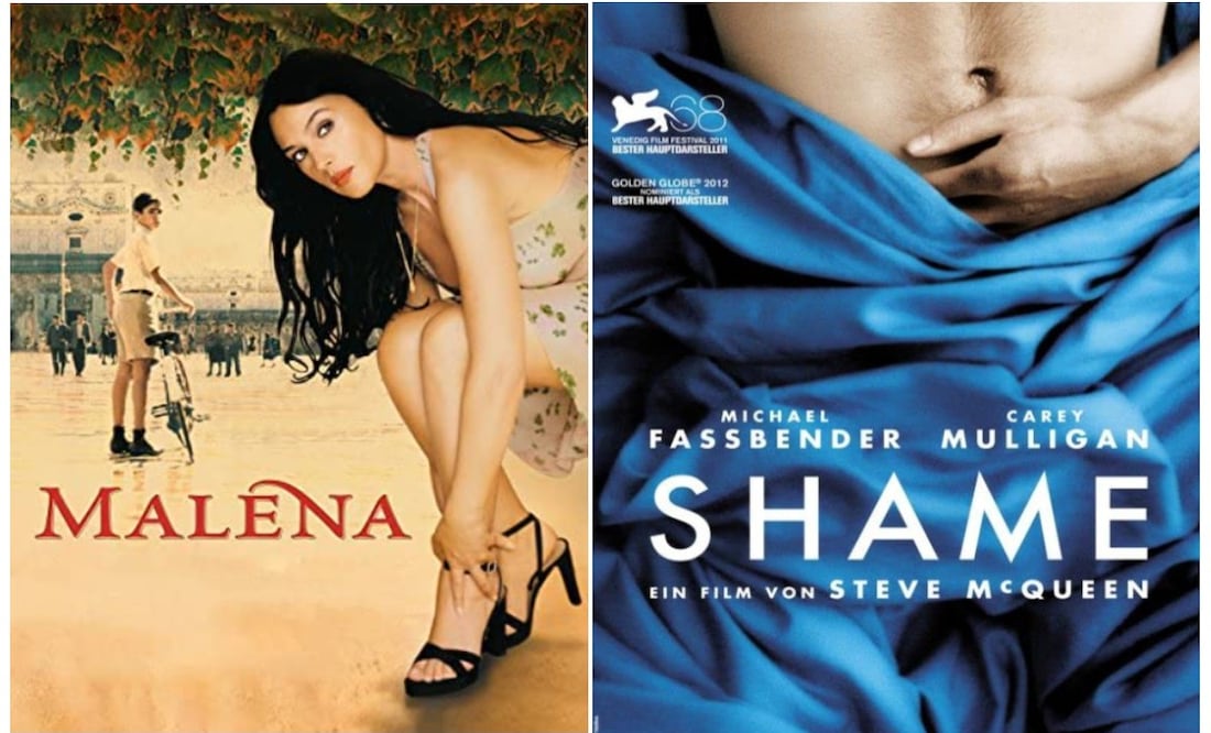 Foto: Miramax/ Fox Searchlight Pictures