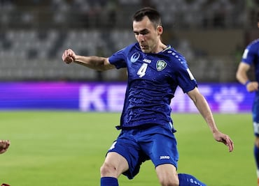 Las selecciones que ante todo pronóstico han logrado clasificar a las Copas del Mundo de la FIFA