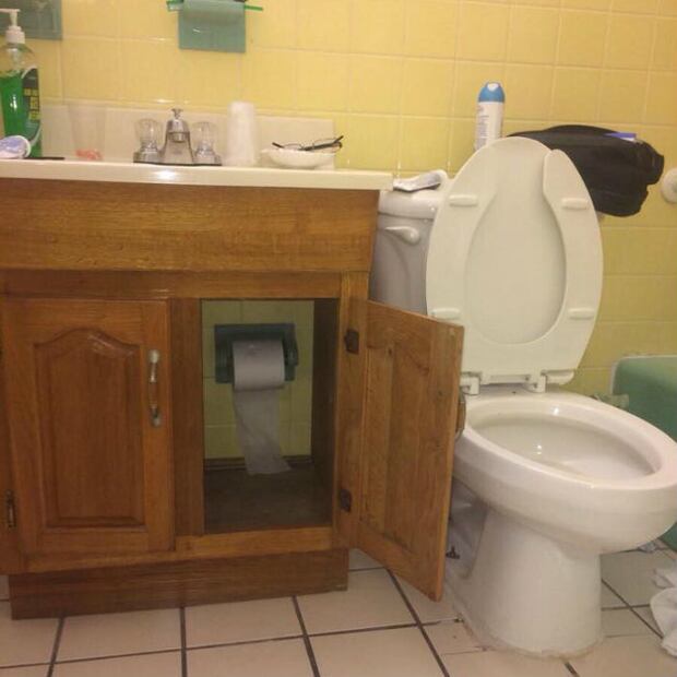 10 datos curiosos que NO sabes sobre tu WC