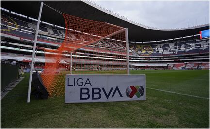 Liga MX: Quedaron definidos los horarios para las Semifinales del Apertura 2023