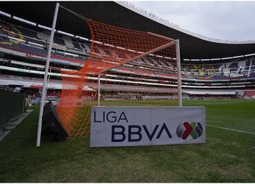 Liga MX: Quedaron definidos los horarios para las Semifinales del Apertura 2023