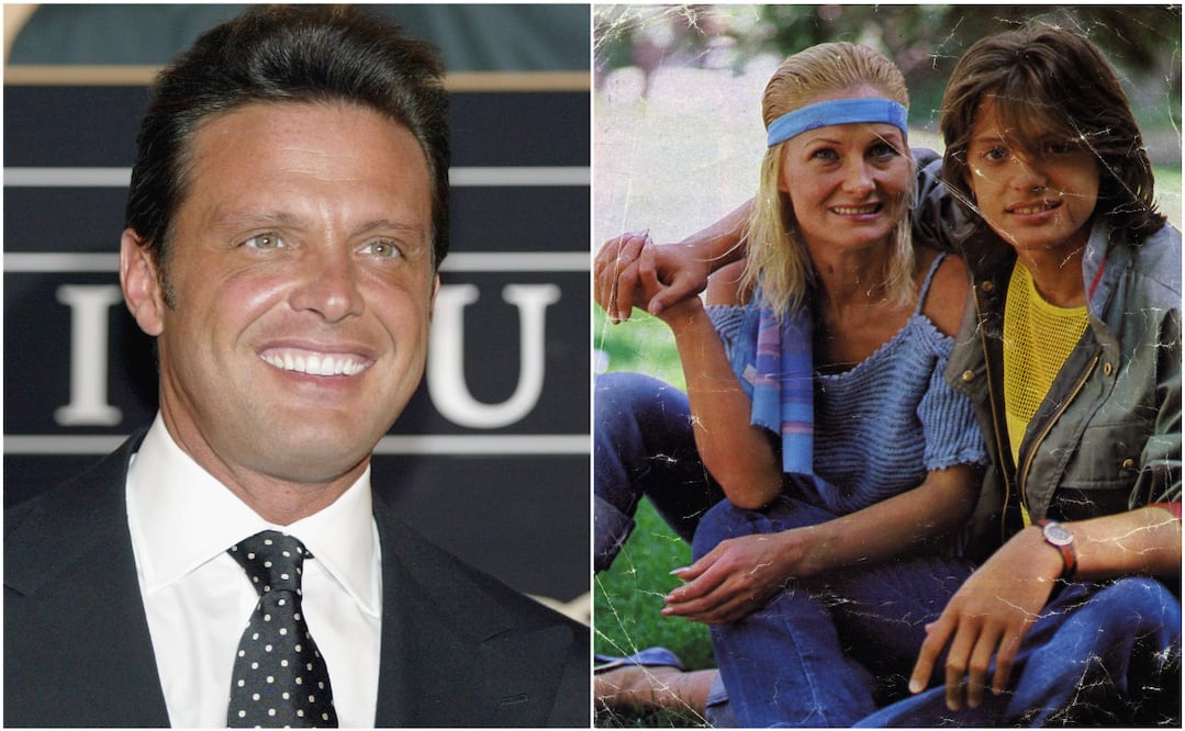 Fotos: AFP/Archivo El Universal