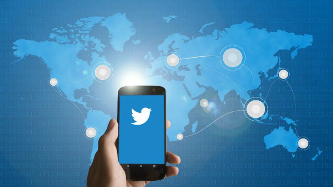 ¿Cómo eliminar definitivamente tu cuenta de redes sociales?