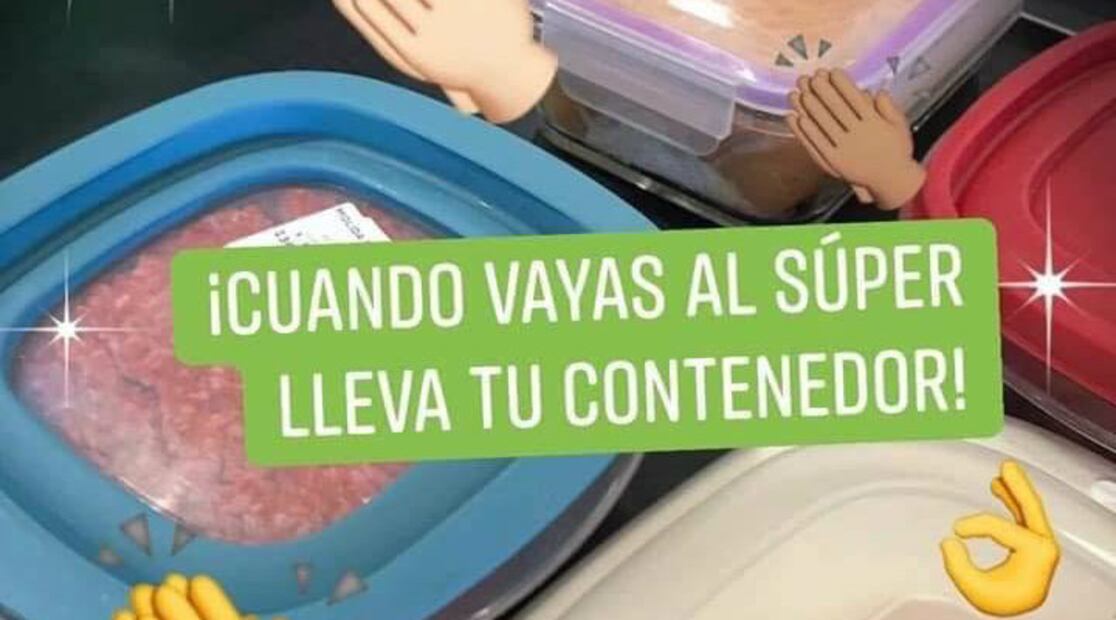 10 sencillos cambios en tu vida para ayudar al medio ambiente