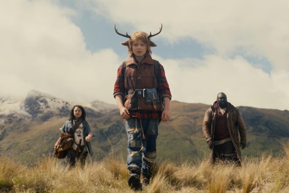 Los 10 estrenos más esperados de Netflix para JUNIO 2021