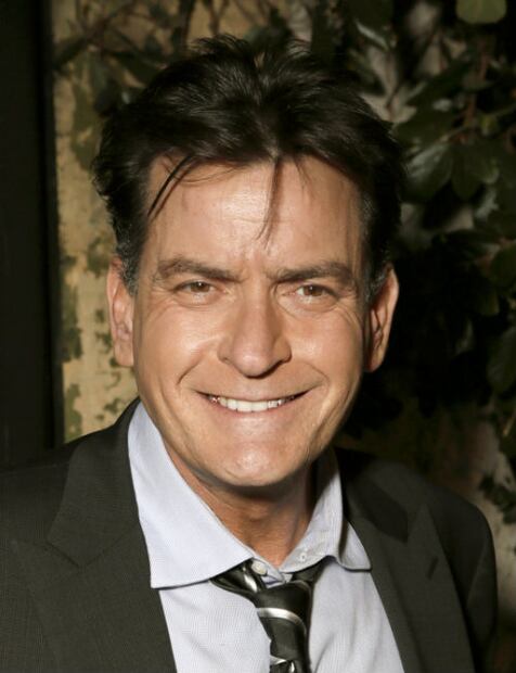 10 famosos que pensaron en suicidarse