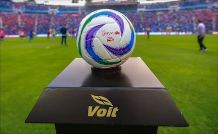 Tercer debate presidencial afectará juego de Vuelta de una semifinal del Clausura 2024