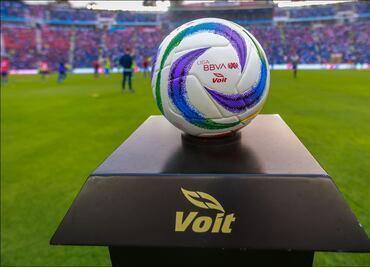 Tercer debate presidencial afectará juego de Vuelta de una semifinal del Clausura 2024