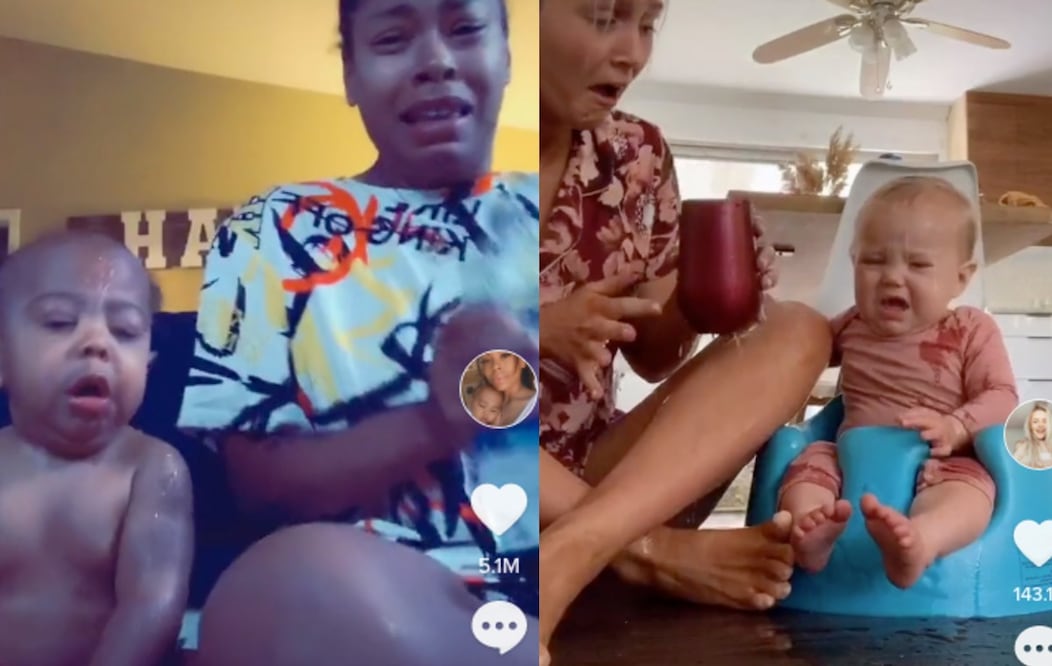 Foto: TikTok tia.dunham/mikaylamatthews