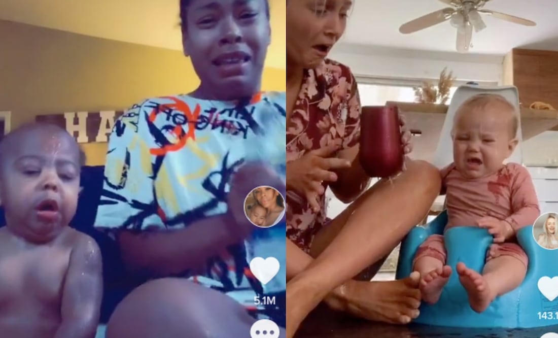 Foto: TikTok tia.dunham/mikaylamatthews