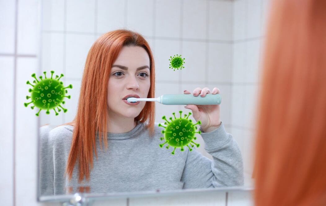 Foto: Martin Slavoljubovski en Pixabay