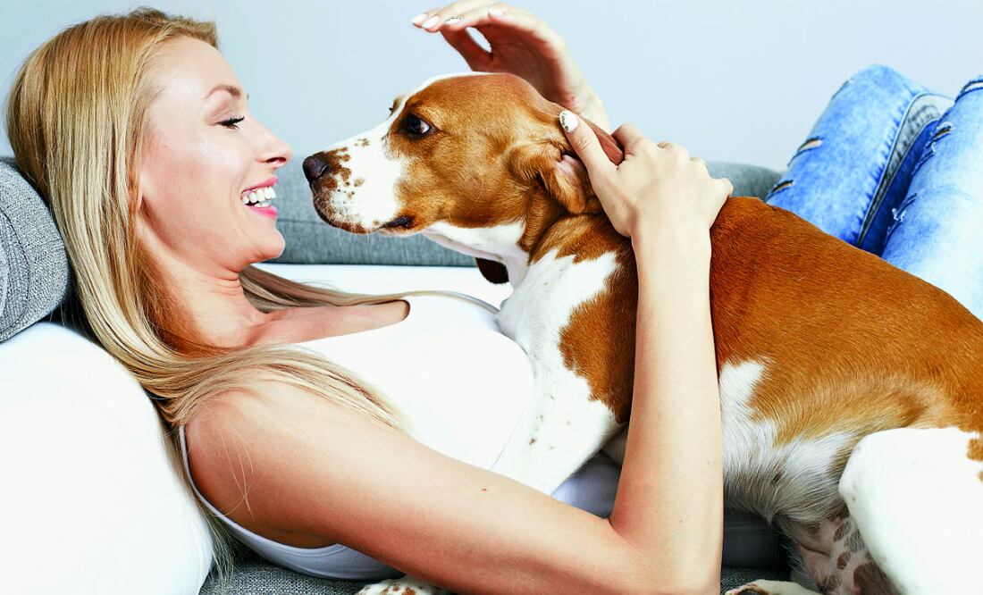 Foto: iStock