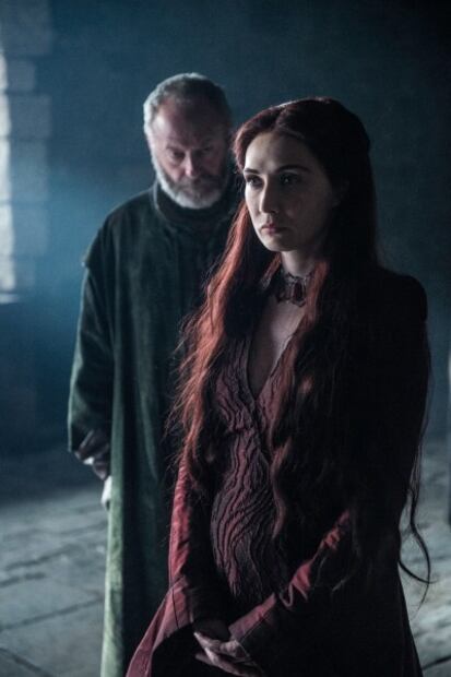 Los 10 mejores personajes de “Game of Thrones” que amamos y odiamos