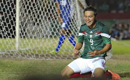 Cubo Torres es perdonado y reducen su sanción dopaje: ¿Cuánto tiempo estará fuera? 