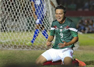 Cubo Torres es perdonado y reducen su sanción dopaje: ¿Cuánto tiempo estará fuera?