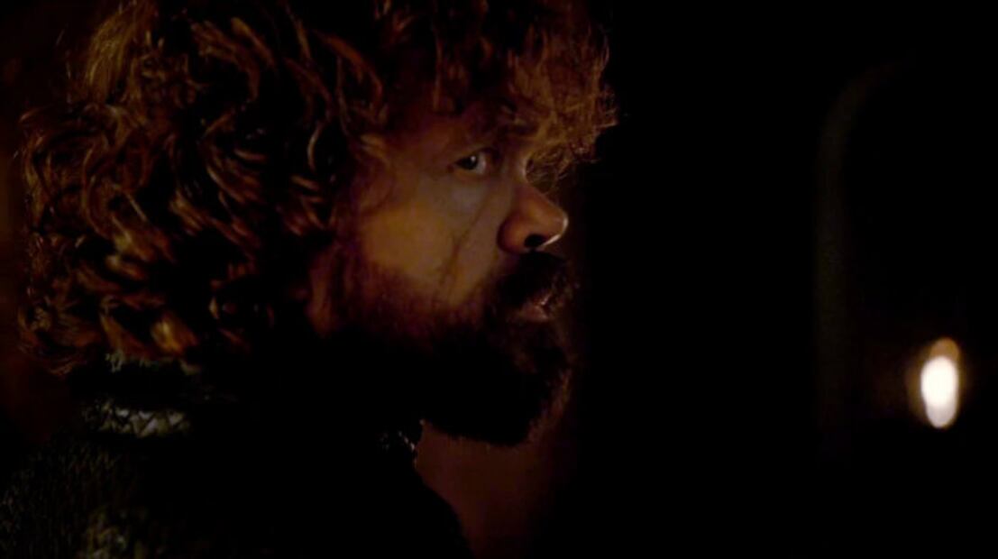 Game of Thrones: 10 detalles de lo que veremos en la batalla contra los White Walkers