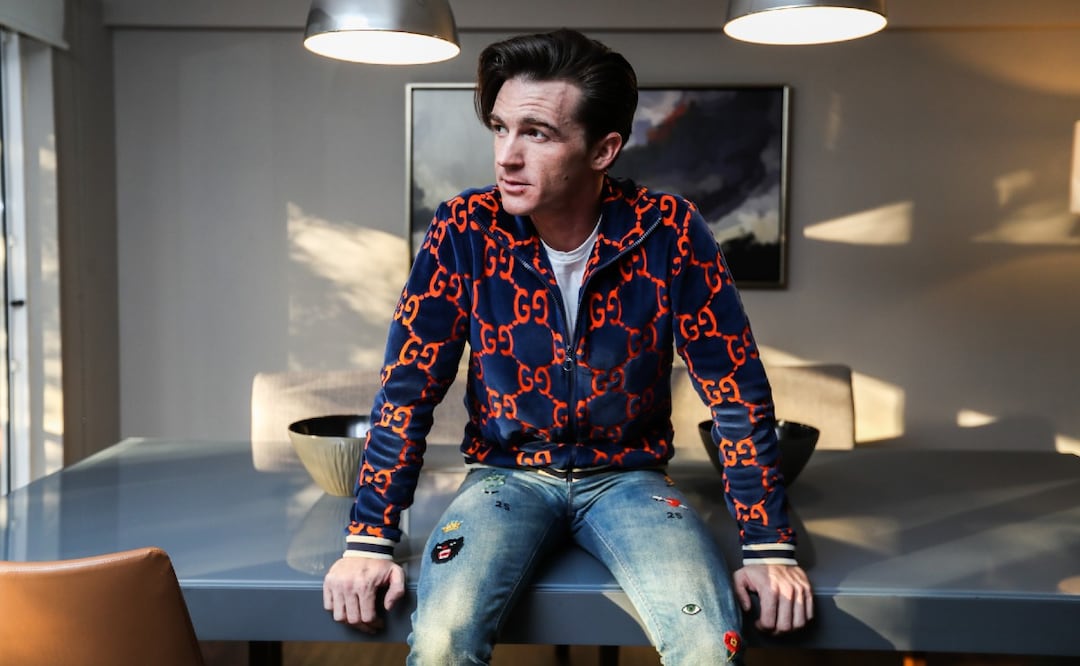 Foto: Germán Espinosa/El Universal