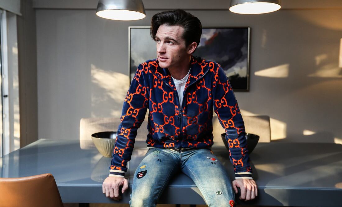 Foto: Germán Espinosa/El Universal