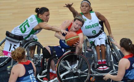 10 datos que debes saber para seguir los Juegos Paralímpicos Tokio 2020