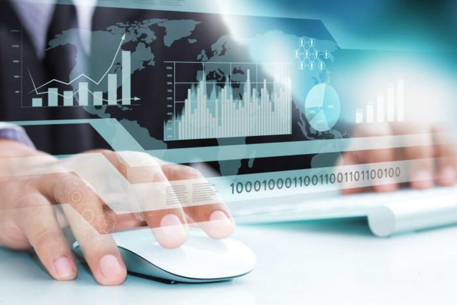 Los empleos que tendrán menor y mayor demanda para el 2025
